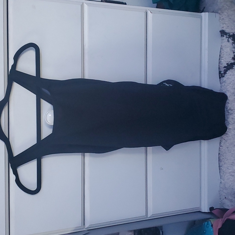 Never worn speedo endurance